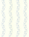 Wallpaper Airy Fairy - Mediterranean