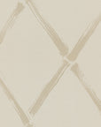 Wallpaper Bamboo Jamboo - Linen