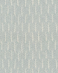 Wallpaper Coleslaw - Glacier Blue