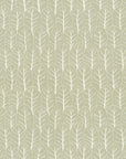 Wallpaper Coleslaw - Laurel Green