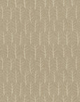 Wallpaper Coleslaw - Taupe