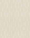 Wallpaper Coleslaw - Oatmeal