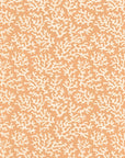 Wallpaper Coral - Peach 39-58