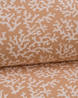 Wallpaper Coral - Peach 39-58