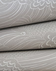 Wallpaper Plenty more Fish - Oyster