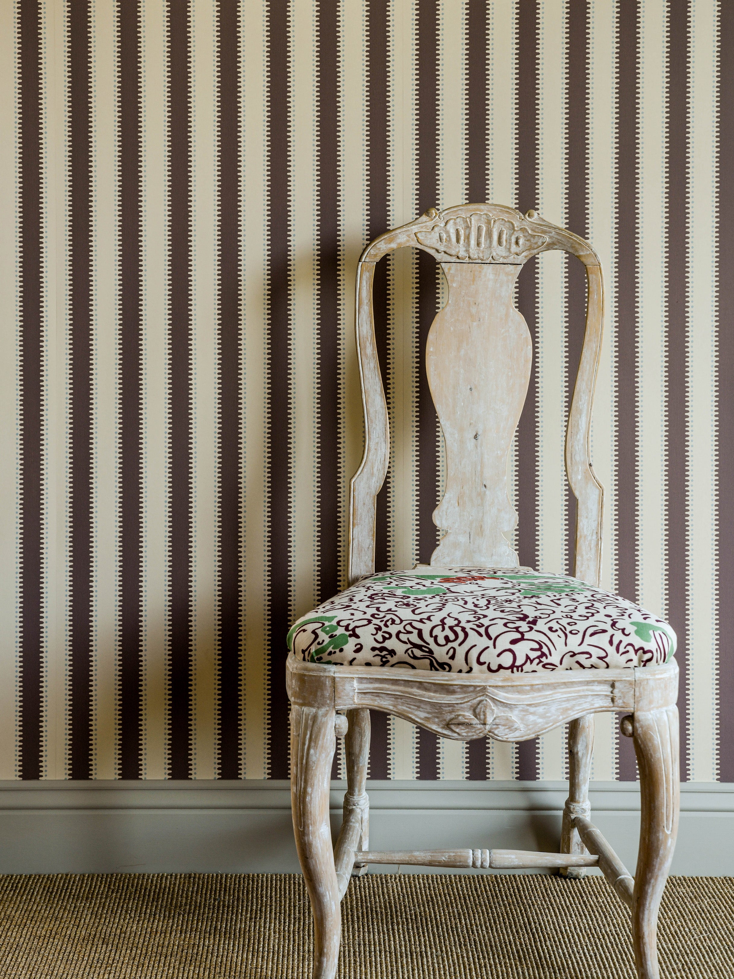 る*ん様 2000s archive HAMNETT Striped long DSC_3835.jpg?v=1728905020