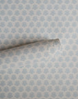 COMING SOON Wallpaper India - Vintage Blue 49-54