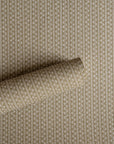 COMING SOON Wallpaper Zigzag - Hazelnut 51-58