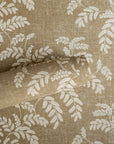 COMING SOON Wallpaper Acacia - Chino Beige 53-58