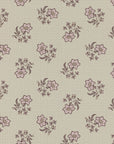 Wallpaper Edelweiss - Rose Taupe
