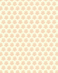 COMING SOON Wallpaper India - Rusty Red 49-58