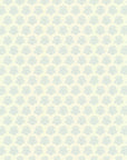 COMING SOON Wallpaper India - Vintage Blue 49-54