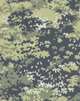 Wallpaper Into the Woods - Camouflage