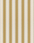 Wallpaper Jagged Stripe - Mustard 30-57