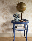 COMING SOON Wallpaper Voyage 1929 - Cinnamon 50-49