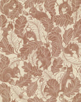 Wallpaper Oak Tree Tails - Powder Tan