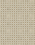 Wallpaper Please have a Seat - Taupe