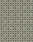Wallpaper Please have a seat - Dusty olive