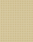 Wallpaper Please have a Seat - Rattan