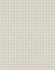 Wallpaper Please have a seat - Silver grey