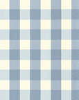 Wallpaper Picnic - Faded Denim