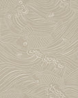 Wallpaper Plenty more Fish - Oyster