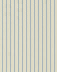 Wallpaper Stitched Stripe - Faded Denim 29-34