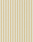Wallpaper Stitched Stripe - Soleil 29-37