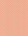 Wallpaper Tiny Flower - Powder Pink