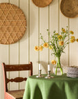 Wallpaper Como - Chablis