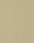 COMING SOON Wallpaper Zigzag - Hazelnut 51-58