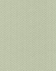 COMING SOON Wallpaper Zigzag - Laurel Green 51-45