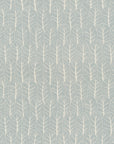 Wallpaper Coleslaw - Glacier blue