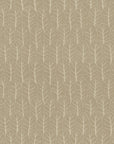 Wallpaper Coleslaw - Taupe