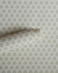 COMING SOON Wallpaper India - Sage Green 49-55