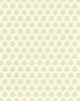 COMING SOON Wallpaper India - Golden Yellow 49-47
