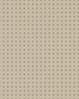 Wallpaper Please have a seat - Taupe