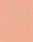 Wallpaper Tiny flower - Powder pink