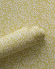 Wallpaper Coral - Dusky Lemon