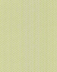 COMING SOON Wallpaper Zigzag - Dusty Lemon 51-47