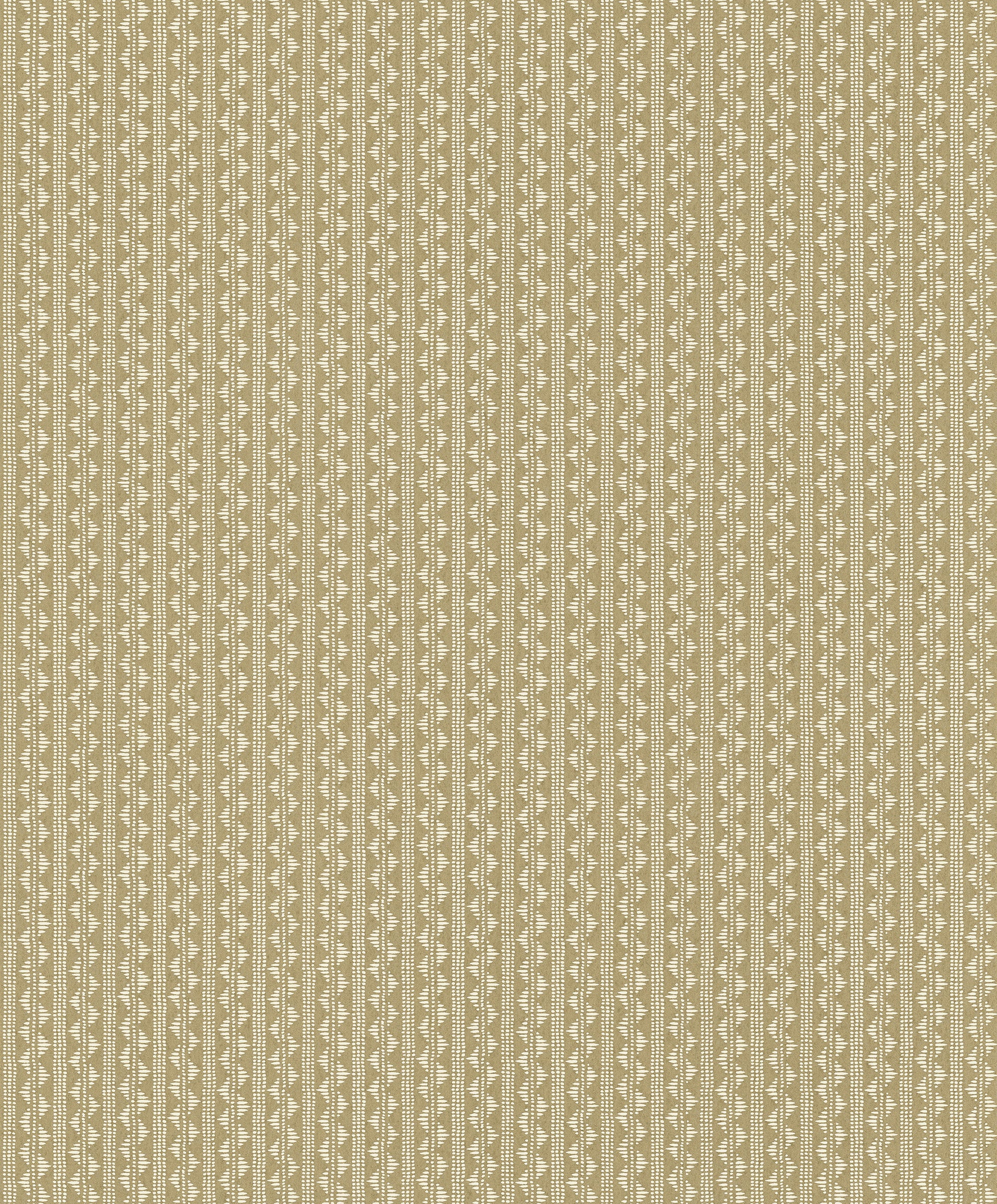 COMING SOON Wallpaper Zigzag - Hazelnut 51-58