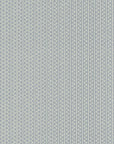 COMING SOON Wallpaper Zigzag - Jeans Blue 51-54